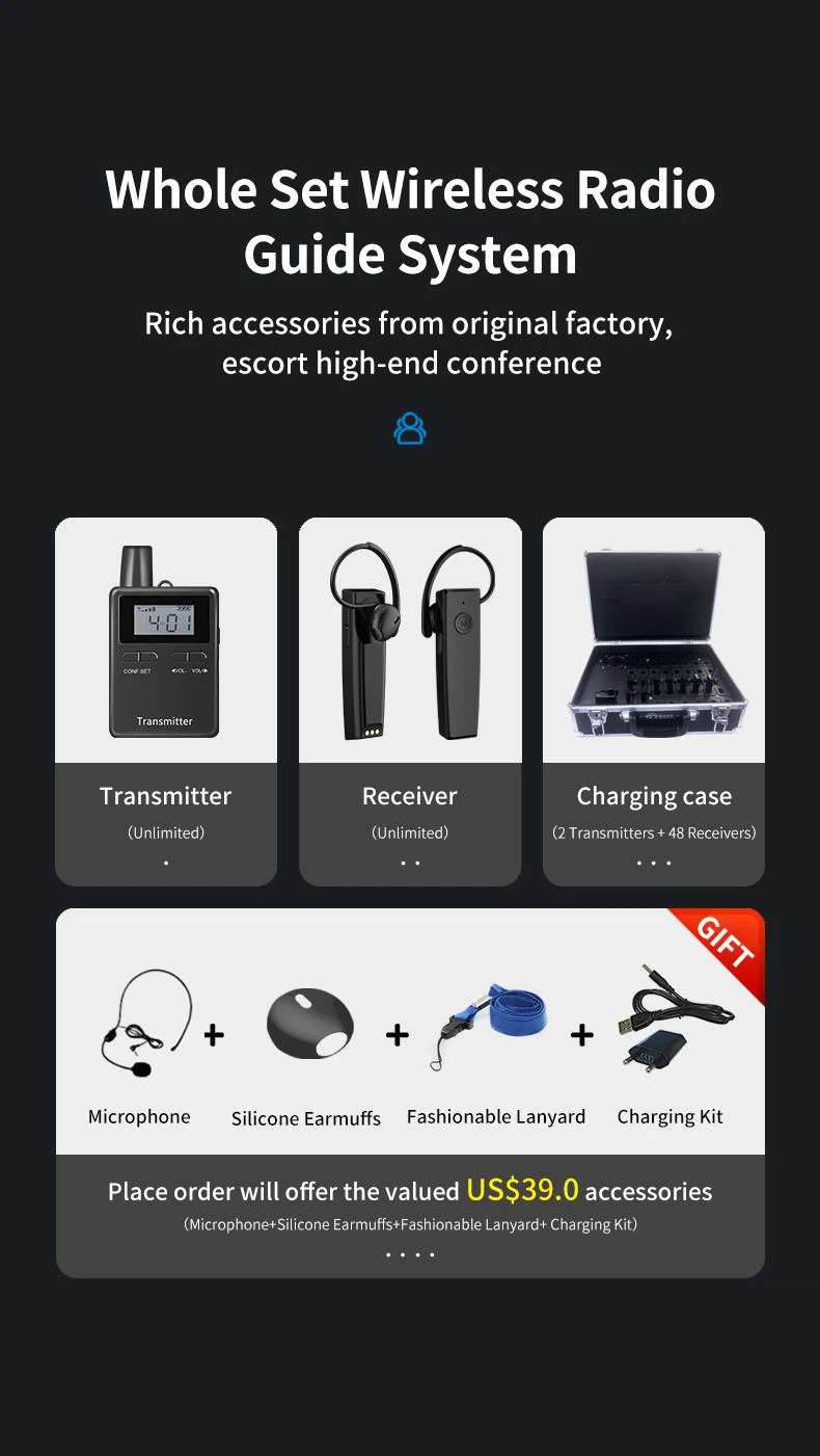Teaching Training and Explanation Equipment(图5)
