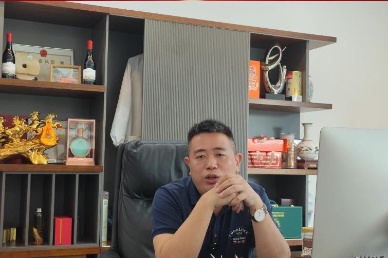 Tungkol sa atin(图2)