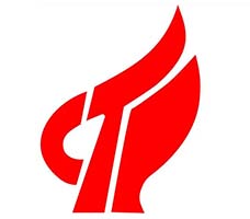 tl